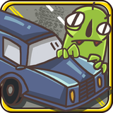 com.carsmashzombie.activity