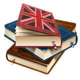 kurs.englishteacher