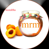 ir.mrmmaku.moraba