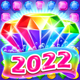 com.phonemaster.jewelhunter