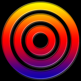 com.zielok.circlesgalaxy