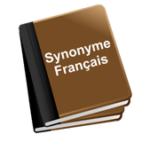 com.androidus.diccfrench