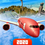 com.extremegames.airplane.flightpilot.simulator