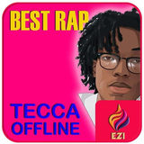 com.bangezi.lil_tecca_song_offline