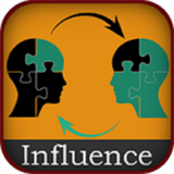 com.persuasion.influencepsychologyofpersuasion