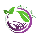 com.farahbakhsh