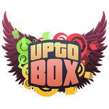 com.devgatoo.uptostreamv2