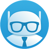 ir.telegram.sabzshop