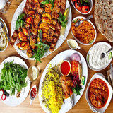 mah.zarhsish.sohrtabshi