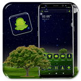 com.kaoso.nature.view.launchertheme
