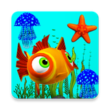 com.UberGameware.JetFishRun