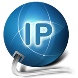 com.paksoftwares.ipconfig