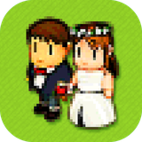 com.moontm.WeddingRun