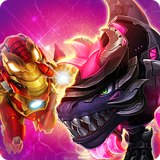 com.human.dino.king_27