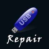 com.fhasanstudio.usbdriverepairguide
