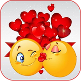 com.bringsgame.kiss