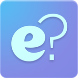 com.yenasoftware.Ingredients