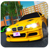 com.furious.speed.car.drift.extreme.car.racing