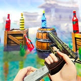 com.tg.Expert.Bottle.Shooter.Free.Gun.Shooting.Games