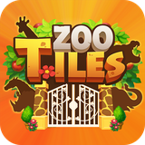 noodlegames.puzzle.mahjong.solitaire.zoomania