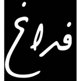 com.rezakhe.fedagh