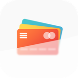 com.amirehsan.card