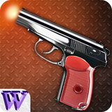 org.dattiappsandgames.simulatorpistolweapon