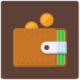 com.app.smartbank
