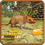 com.mp.mousesimulatorforestlife