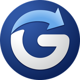 com.glympse.android.glympse