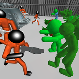 com.sfg.battle.simulator.prison.zombies
