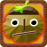 com.isoft.fandogh