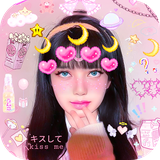 com.sweetsnap.camera.snapface.livefilter.selfieedit.snapchat