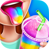 com.kidsfoodinc.android_make_slushyonekf
