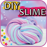 com.adrusoft.myapplication