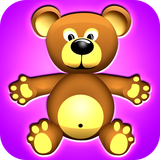 com.eerylab.kidslovepuzzles