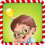 com.smartsolution.iqtest