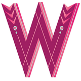 app.test.com.serv