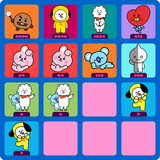 com.dexter.bt2048.game