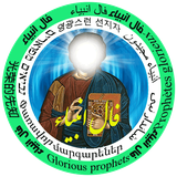 fal.anbya.any1
