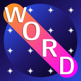 com.robus.wordsearch