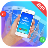 com.call.answer