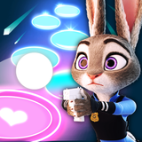 com.hoptiles.ZootopiaTheme