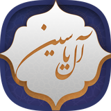 shamimsoft.aleyasin