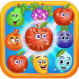 com.topdata.jelly