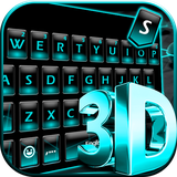 com.ikeyboard.theme.blue.neon.tech.beam