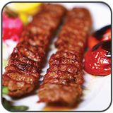 com.rayhan.soft.kabab