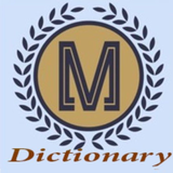 mohsen.jamei.enfadictionary