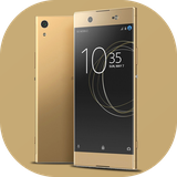 aa.xperia.xa1.ultra.l1.xzs.compact.e5.wallpaper.theme.launcher