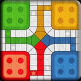 freefree.ludo.game.ludogame